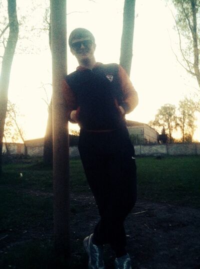  ,   Vladislav, 27 ,   
