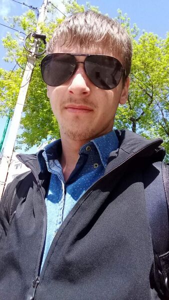  ,   Evgeny, 29 ,   ,   