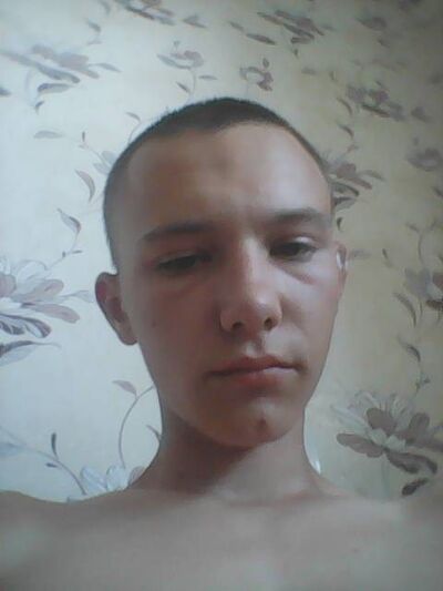  ,   , 29 ,   