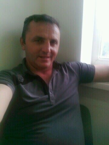  ,   , 60 ,   ,   , c 