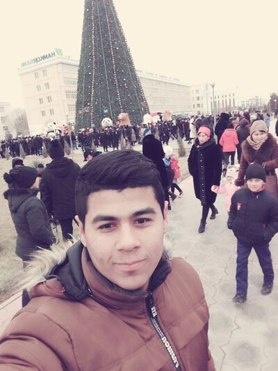  ,   Bekzod, 27 ,   ,   , c 