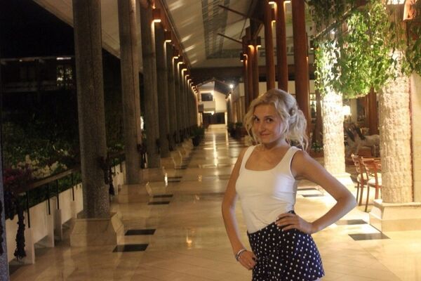  ,   Asdfg, 61 ,  