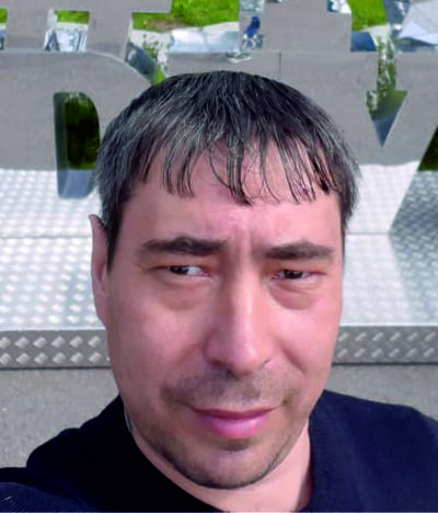  ,   , 48 ,     , c 
