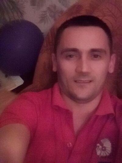  ,   , 41 ,   