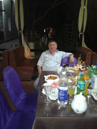  ,   , 51 ,   ,   , c , 