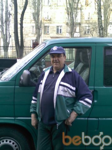  ,   Volna, 61 ,  