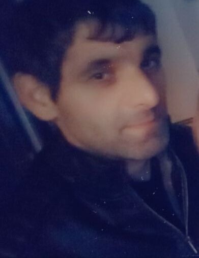  ,   , 41 ,   ,   