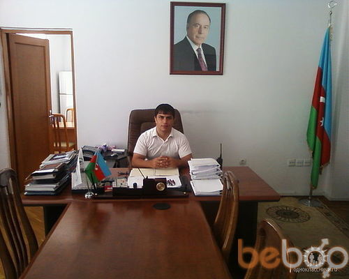  ,   Emil, 81 ,   ,   , c 