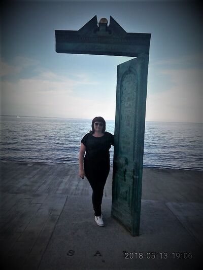  ,   , 56 ,   