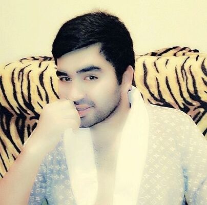  ,   Sultan, 38 ,   ,   , c 