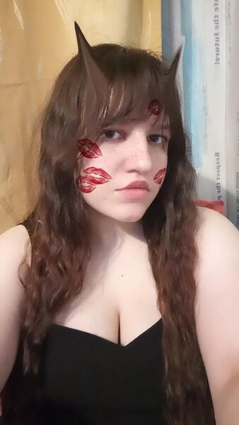  ,   , 18 ,     , c 