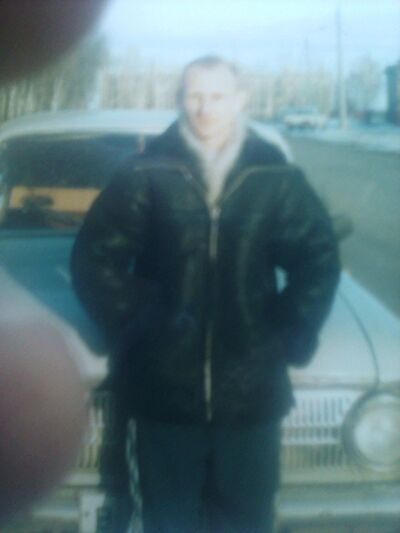  ,   , 56 ,   ,   , c 