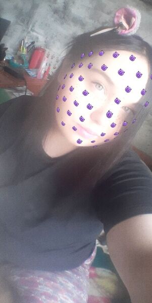  ,   , 22 ,     , c 