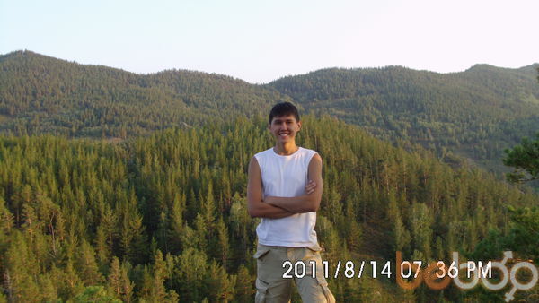  ,   , 36 ,   