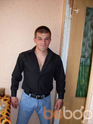  --,   Anton, 41 ,   