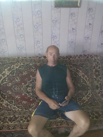  ,   , 63 ,   ,   , c 