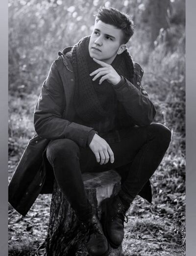  ,   Sergey, 24 ,   , c 