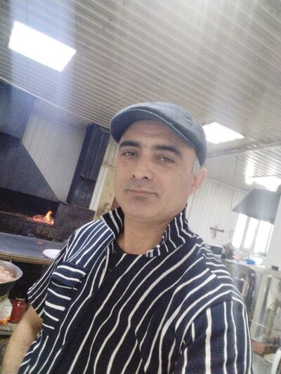  -,   , 45 ,   c 