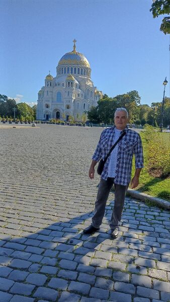  ,   , 59 ,   ,   