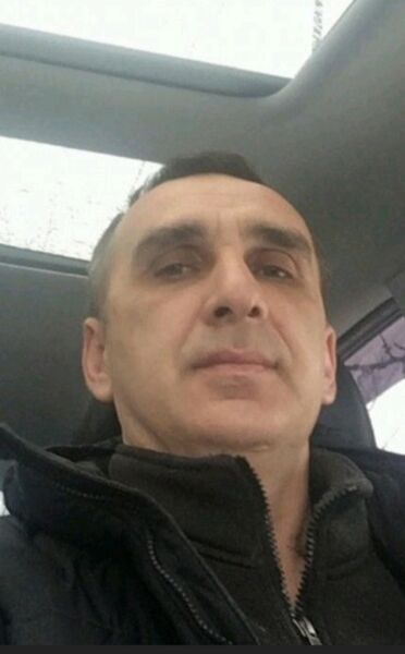  ,   , 52 ,  