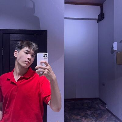  ,   , 18 ,   ,   