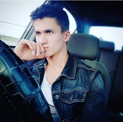  ,   Edgard, 26 ,   ,   