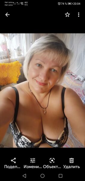  ,   , 58 ,  