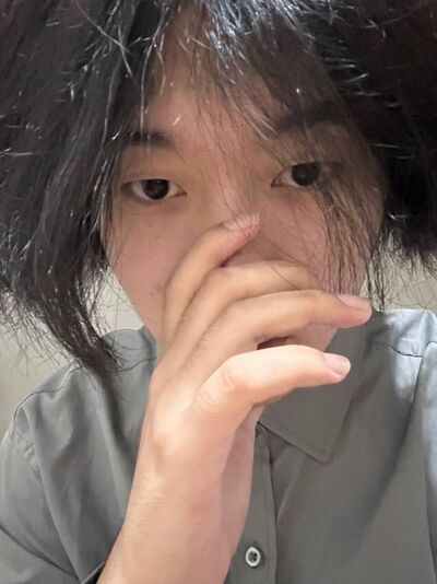  ,   Ii, 23 ,   ,   