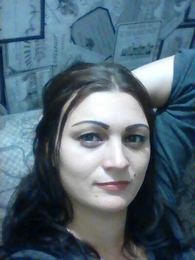  ,   , 41 ,   ,   , c 