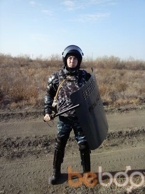 ���������� ������, ���� ������� �������, 32 ����, ������������ ��� ������, ����� � ���������, c�������� ���������