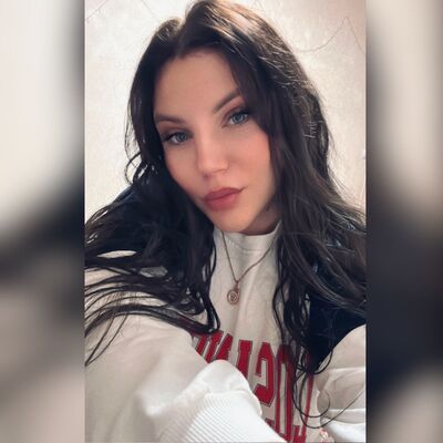  ,   , 25 ,  