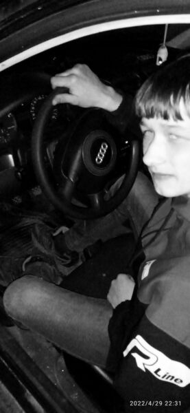  ,   , 21 ,   ,   