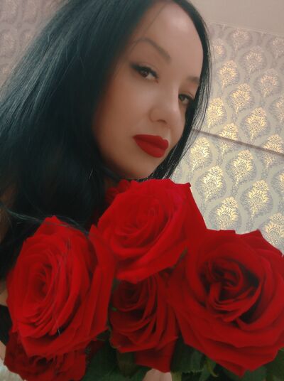  ,   , 36 ,   c 