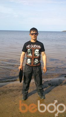  -,   Kamol, 37 ,   