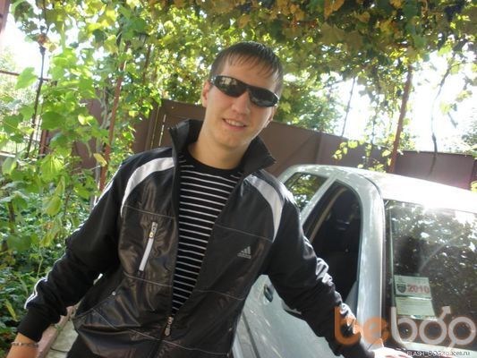  ,   Vitalik, 40 ,   ,   , c 