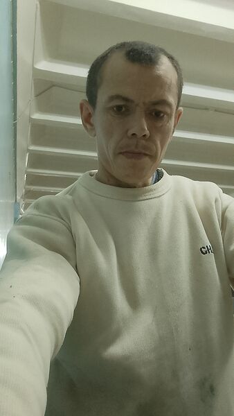 ,   , 46 ,   ,   