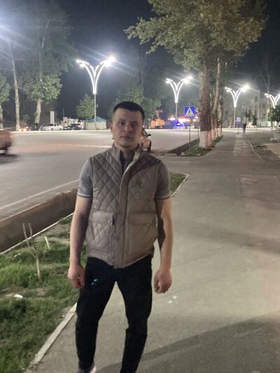  ,   Asadcik, 24 ,   ,   