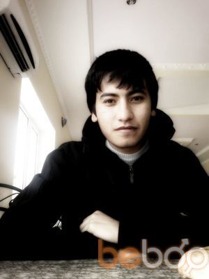  ,   Aliyor, 35 ,   