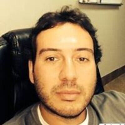  ,   Salmali, 40 ,   ,   , c , 