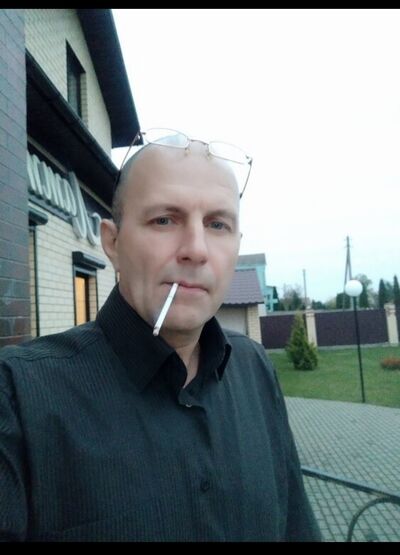  ,   Oleg, 49 ,   ,   , c , 