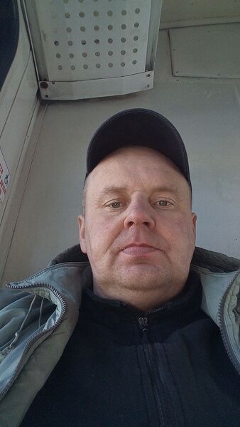  ,   , 43 ,     , c 