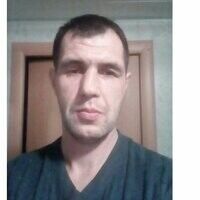  ,   , 44 ,     , c , 
