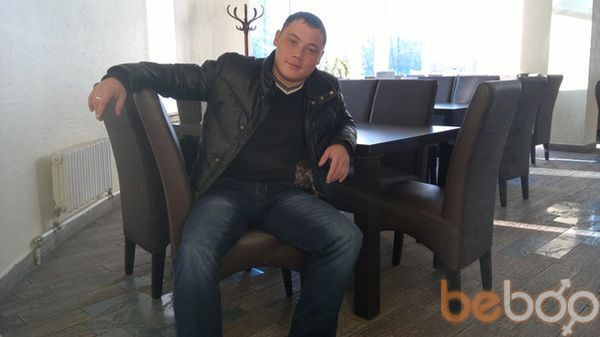 ���������� ���������� �����, ���� ������� �����, 38 ���, ������������ ��� ����� � ���������, c�������� ���������