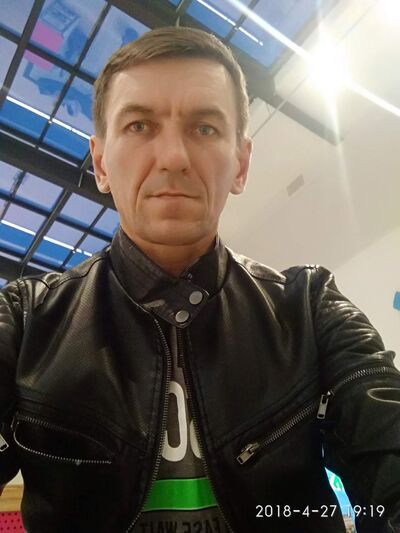  ,   , 49 ,   ,   