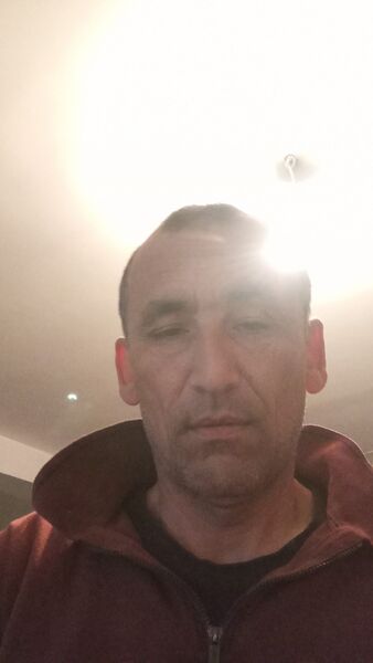  ,   , 46 ,   ,   , c 