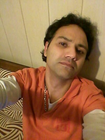  Wegscheid,   Wais, 44 ,  