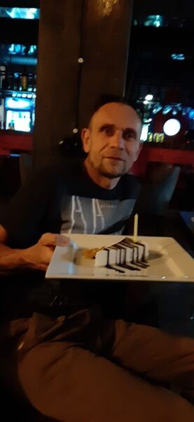  ,   Ramil, 44 ,   ,   