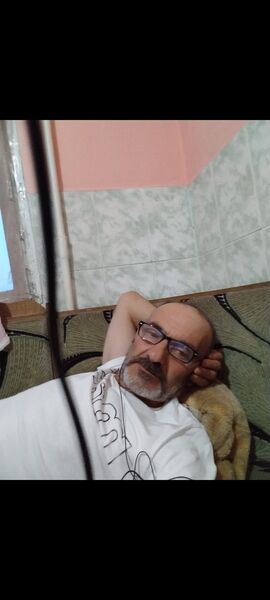  ,   Arslan, 52 ,   ,   