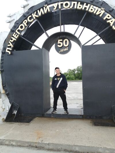  ,   , 53 ,   c 