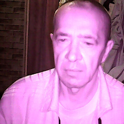  ,   , 59 ,   